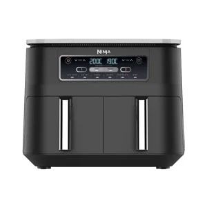 سرخ کن نینجا مدل NINJA AF300