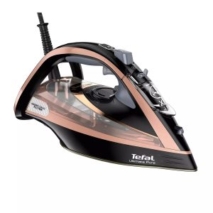 NPPQT_SQ1_0000000088_NO_COLOR_SLf