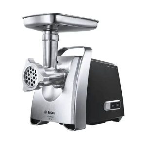 New-Project-97-600x600