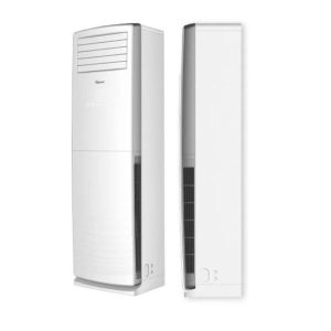 Sp_Gplas_istade2-600x948