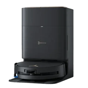 جارو رباتیک اکووکس ECOVACS DEEBOT X9 PRO Omni
