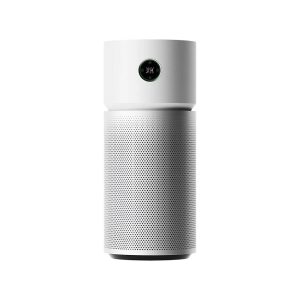 دستگاه تصفیه هوای شیائومی Xiaomi Smart Air Purifier Elite