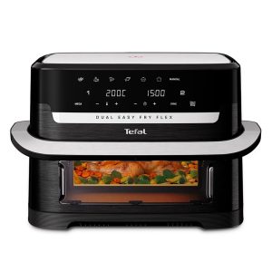 سرخ کن تفال مدل TEFAL EY9228
