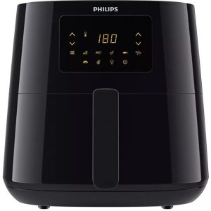 سرخ کن فیلیپس مدل HD9270 ظرفیت ۶.۲ لیتر بدون روغن