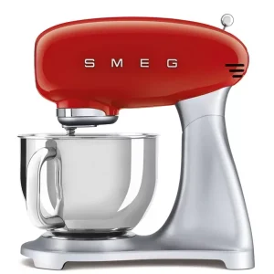 smeg-stand-mixer-simple-based-red-3-1024x1024-1-600x600-1
