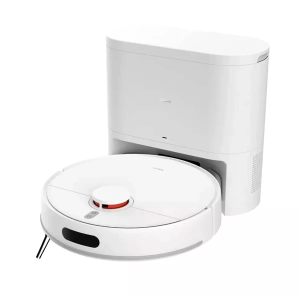 جارو رباتیک شیائومی Xiaomi H40