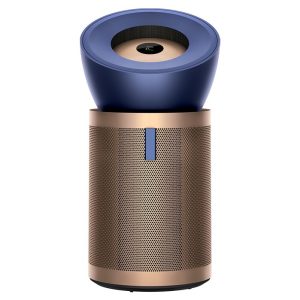 تصفیه هوا دایسون BP04 Dyson