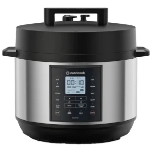 زودپز نوتریکوک NC-SP210L