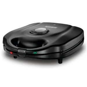 ساندویچ ساز بلک اند دکر TS4130