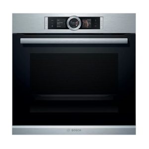 فر برقی توکار بوش مدل HBG6764