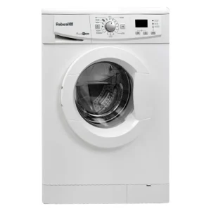 ماشین لباسشویی آبسال مدل WRE5307 ظرفیت 5 کیلوگرم
