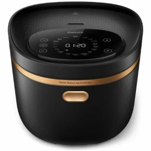 مولتی کوکر فیلیپس HD4539