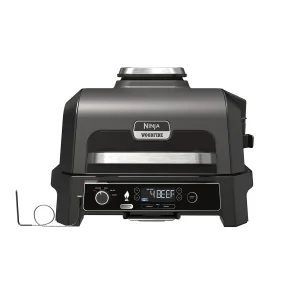 گریل نینجا OG-850