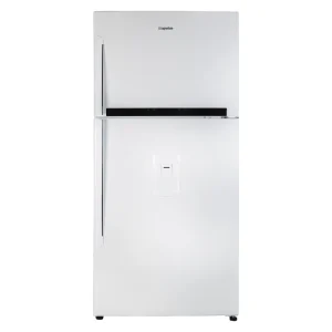 یخچال فریزر دیپوینت مدل T7
